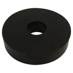 Crown Automotive Jeep Replacement J0971669 Grille Bushing, Mounts Directly. Fixed Price $20.07.