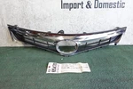 W/3 Broken Clips 2013 2014 2015 Toyota Avalon Front Grille Oem AX65470. Fixed Price $125.00.