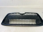 Oem 2020 2021 2022 Toyota Corolla Xle Front Lower Grille 53102-12070. Fixed Price $47.30.
