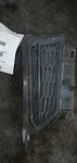Driver Grille Lower Ends Without Fog Lamps Fits 20-22 Versa 1146600. Fixed Price $79.90.