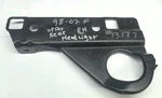 98-02 Firebird Ta Gm Oem Lh Front Driver Side Left Rear Upper Headlight Bracket. Fixed Price $12.95.