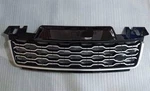 2018-2022 Land Rover Range Sport Front Bumper Radiator Grille LR116509 New. Fixed Price $325.00.