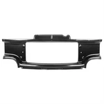 Dynacorn 1121A Grille Support Panel Front 58-59 Fits Chevy. Fixed Price $259.99.