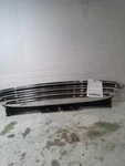 2010 Mini Clubman Grille Brown Oem Used 51112755463 51112756994 112K Miles. Fixed Price $87.99.