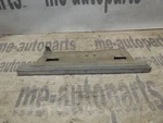 87-88 Cadillac Deville Fleetwood Left Driver Head Light Lamp Trim Filler Molding. Fixed Price $44.93.