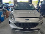 Grille Center Surround Without Chrome Bars Fits 20-22 Escape 3226482. Fixed Price $789.84.