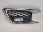 2016 16-19 2019 Infiniti QX60 Oem Driver Left Fog Light Bezel. Fixed Price $104.46.