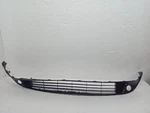 2018-2022 Toyota Prius Grill Oem PART#53112-47310. Fixed Price $99.95.