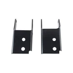 For Dodge Engine Mount Brackets 1966-1972 B-body 1970-1974 E-body 383 440. Fixed Price $35.91.