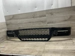 2023-2024 Toyota Corolla Front Lower Grille Oem 53112-12670. Fixed Price $229.99.