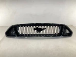 18-21 Ford Mustang Gt Front Upper Grille. Fixed Price $249.99.