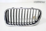 2011-2013 Bmw 535I F10 Front Left Driver Side Bumper Upper Grille Kidney Oem. Fixed Price $78.99.