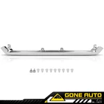 New Fit 2017-2018 Subaru Forester Hood Molding Trim Moulding Chrome. Fixed Price $34.19.