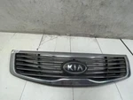 2010 Kia Optima Front Bumper Grille Oem+. Fixed Price $143.91.