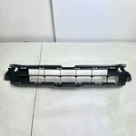 2019-2020 Honda Civic Front Bumper Grille 71102-TBA-A5 Oem. Fixed Price $74.99.