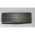 Buick Skylark 1990 1991 Oem Chrome Front Upper Grille Emblem 22545018. Fixed Price $65.99.