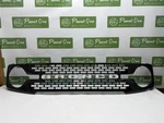 2021-2025 Ford Bronco Front Grille Oem M2DB8150CAPRAA. Fixed Price $149.00.