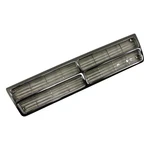 91-92 Dodge Caravan Front Grille 4676010 Nos Oem. Fixed Price $45.00.
