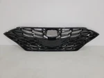 20 21 22 23 Hyundai Sonata 86351-L0400 Grille Oem. Fixed Price $280.00.