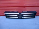 2017 2018 2019 2020 Volkswagen Tiguan Line Front Bumper Grille Oem 5NN853653B. Fixed Price $199.00.