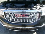 Grille Denali Upper With Pre-crash System Opt Ugn Fits 17-19 Acadia 2263690. Fixed Price $524.99.