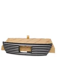 2004-2006 Lexus LS430 Front Grille & Radiator (inner). Fixed Price $359.99.
