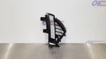 23 Cadillac CT5 V Blackwing Front Lower Grille Assembly Right Passenger 85620534. Fixed Price $46.96.