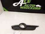 Driver Left Grille Fits 06-08 Porsche Cayman 650341. Fixed Price $66.00.