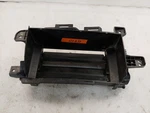 2020-2023 Hyundai Sonata Oem Rh-front Upper Active Grille Shutter 86990-L5010. Fixed Price $300.00.