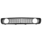 Grille Fits 1969 Chevy Camaro 4020-050-692. Fixed Price $261.07.