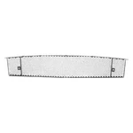 Ford Mustang 1965 Goodmark GMK302005065 Grille. Fixed Price $108.13.