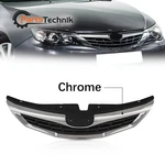 For 2008-2011 Subaru Impreza 91121FG001 Front Grille Assembly. Fixed Price $49.99.