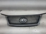 Grille Sedan Upper Without Pre-crash System Fits 09-10 Lexus IS250 789423. Fixed Price $281.25.