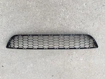 P50708 2016-2019 Nissan Sentra Front Bumper Lower Grille 216950 Oem. Fixed Price $51.99.