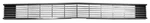 1966 Chevy Nova New Grille Dynacorn M1610. Fixed Price $199.99.