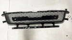 2018 2022 Range Rover Sport Front Lower Bumper Grille JK62-17F791-AB Oem. Fixed Price $198.00.