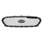 Grille Ford Taurus 2013-2019 Replace FO1200640 Standard Line. Fixed Price $227.77.