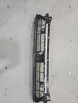 Genuine Audi Q3 Suv S-line Front Lower Grille 2019-2024 83A807683C. Fixed Price $200.00.