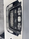 2019-2021 Nissan Altima Front Radiator Grille Oem 623106CAIA. Fixed Price $99.99.