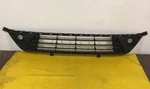 Brand New * 2020 2021 2022 Kia Niro Front Bumper Lower Grille 86561-G5500 Oem. Fixed Price $135.00.