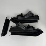 Engine Compartment Partition Panel Bmw X5 X6 E70 E71 E72. Fixed Price $36.25.