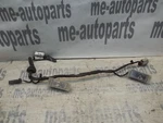 13-15 Cadillac Xts Oem Rear Finish Panel License Plate Lamps Wire Wiring Harness. Fixed Price $58.43.