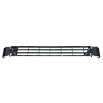 2018-2019 Subaru Outback 2.5L 3.6L Front Grille Intake Cover 57731AL49A Genuinie. Fixed Price $32.99.
