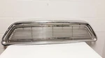 1962 Amc Rambler American Deluxe Custom Grille 3464621 Oem. Fixed Price $250.00.