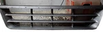 92 93 94 95 96 Ford Econoline Van Front Grill Assembly F2UB-8150-BAW Oem. Fixed Price $55.89.
