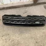 2014-2019 Land Rover Discovery Sport L550 Front Bumper Grill FK72-8A100-CAW. Fixed Price $150.00.