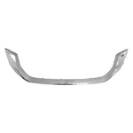 For Honda Accord 2013-2015 Alzare HO1210142C Lower Grille Molding Capa Certified. Fixed Price $128.00.