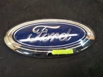 Grille Xlt Upper And Lower Bars Fits 21-23 Ford F150 Pickup 1485350. Fixed Price $123.99.
