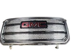 Grille Denali Upper Fits 13-16 Acadia 651229. Fixed Price $689.00.