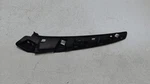 2019-2022 Honda Pilot Front Bumper Upper Grille Left Driver Side Bracket Oem. Fixed Price $50.99.